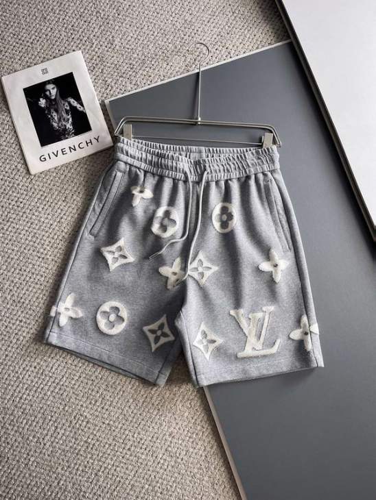 Picture of LV Short Pants _SKULVM-3XLxetr9818396